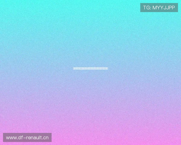 下载河豚直播，畅享高清互动体验与精彩内容全覆盖