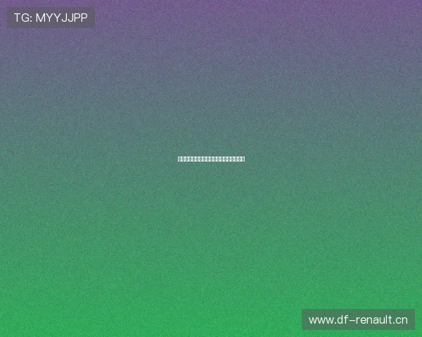 中国十大体育上市公司盘点与行业前景分析