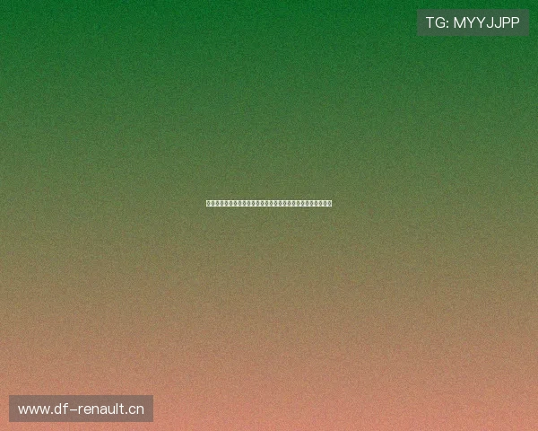 九球体育直播最新版上线实时观看全球赛事精彩回放体验无延迟